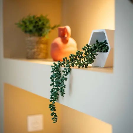 Sable Modern Wi-fi Self Check-in 康布雷